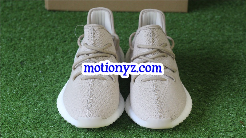 Adidas Yeezy Boost 350 V2 Earth Oxford